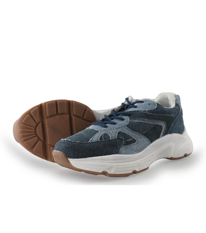 95percent schoenen
