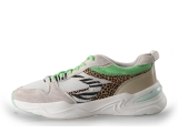 95percent schoenen