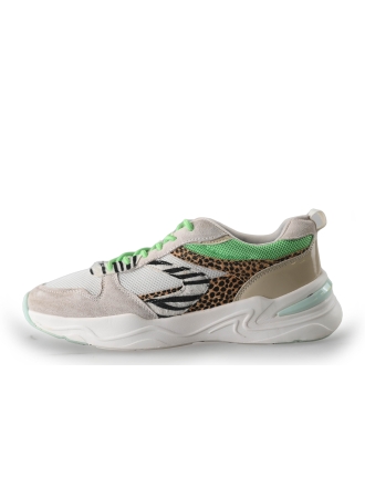  95percent schoenen 264206
 [MAAT] 40
 