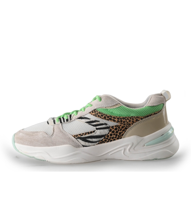 95percent schoenen