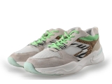 95percent schoenen
