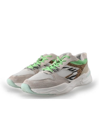  95percent schoenen 264206
 [MAAT] 40
 