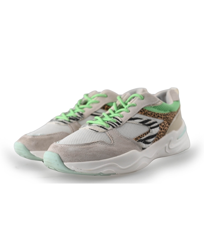 95percent schoenen