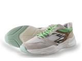 95percent schoenen
