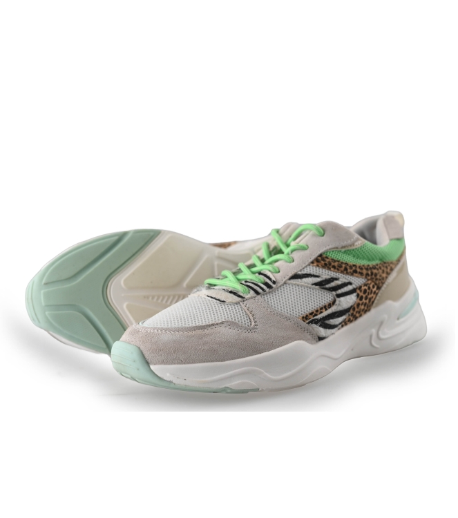 95percent schoenen