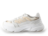 Nelson Sneakers