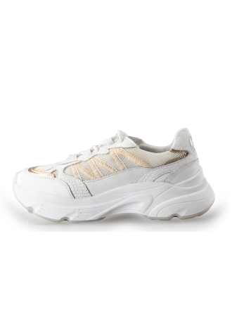  Nelson Sneakers 264210
 [MAAT] 40
 