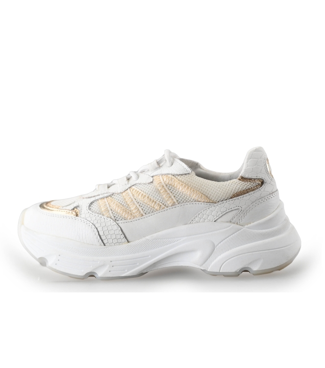 Nelson Sneakers