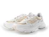 Nelson Sneakers