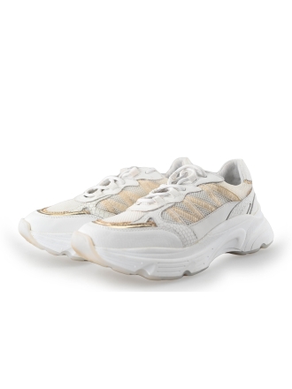  Nelson Sneakers 264210
 [MAAT] 40
 