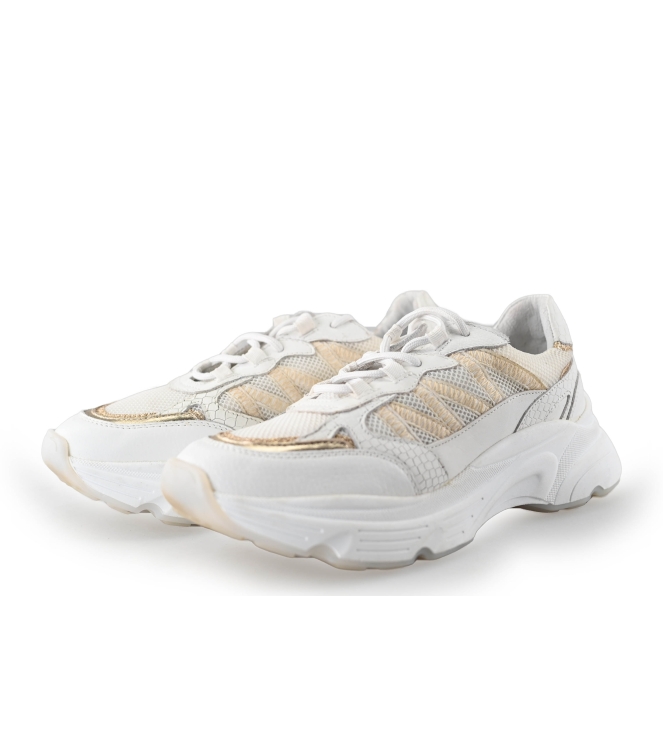 Nelson Sneakers