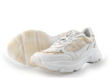 Nelson Sneakers