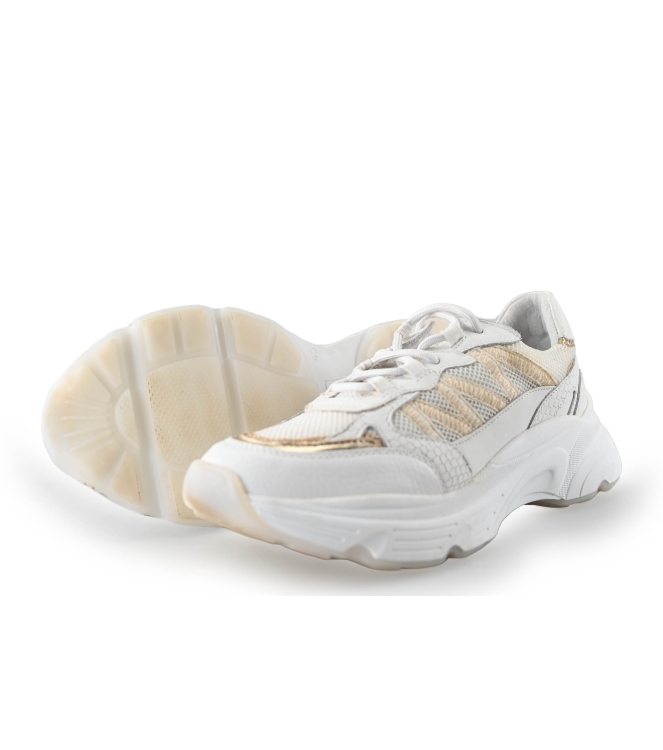 Nelson Sneakers