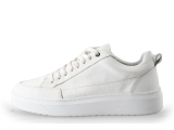 95percent schoenen