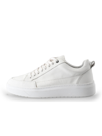  95percent schoenen 264212
 [MAAT] 43
 
