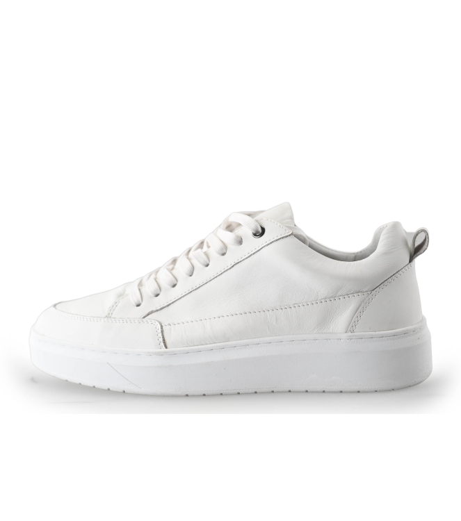 95percent schoenen