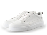 95percent schoenen