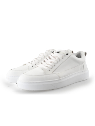  95percent schoenen 264212
 [MAAT] 43
 