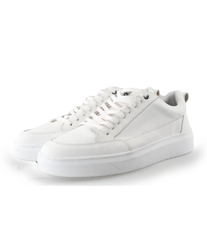 95percent schoenen