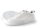 95percent schoenen
