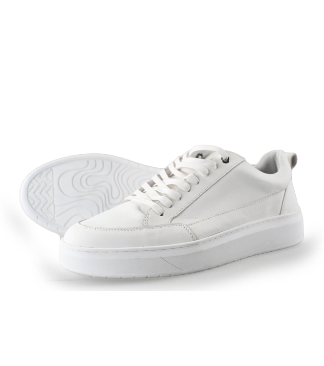 95percent schoenen
