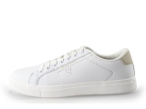 95percent schoenen