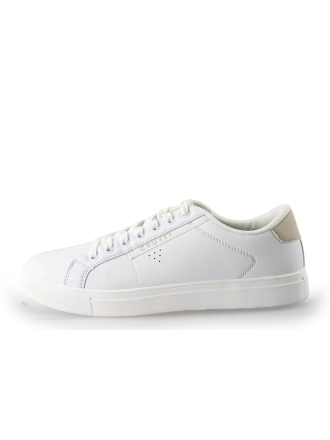  95percent schoenen 264213
 [MAAT] 41
 