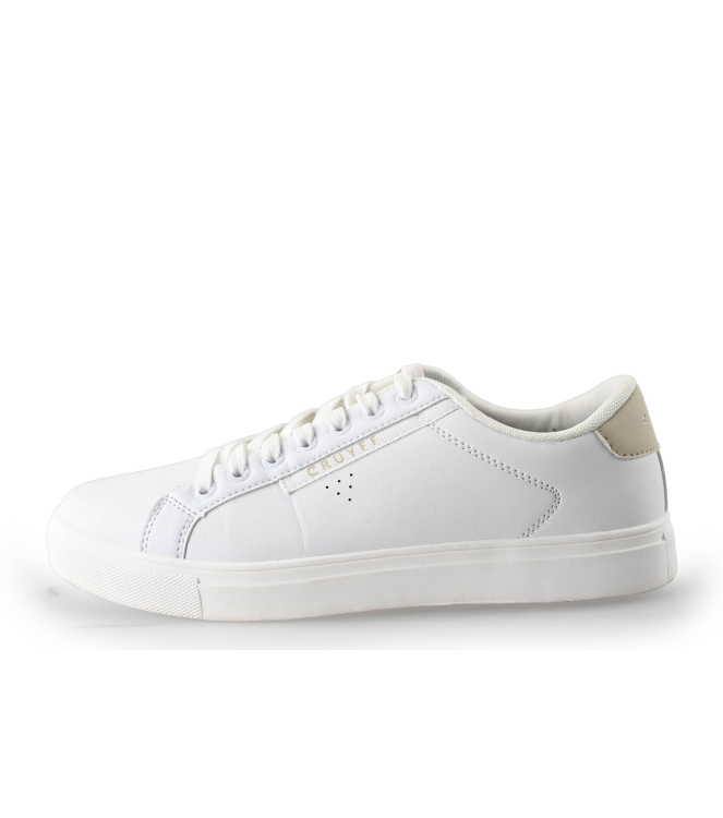 95percent schoenen