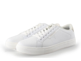 95percent schoenen