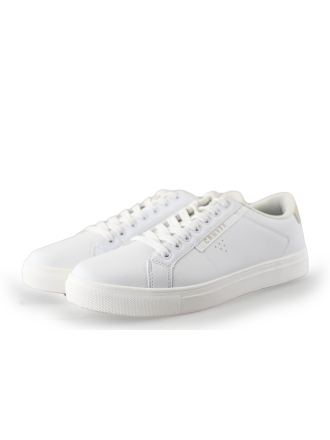  95percent schoenen 264213
 [MAAT] 41
 
