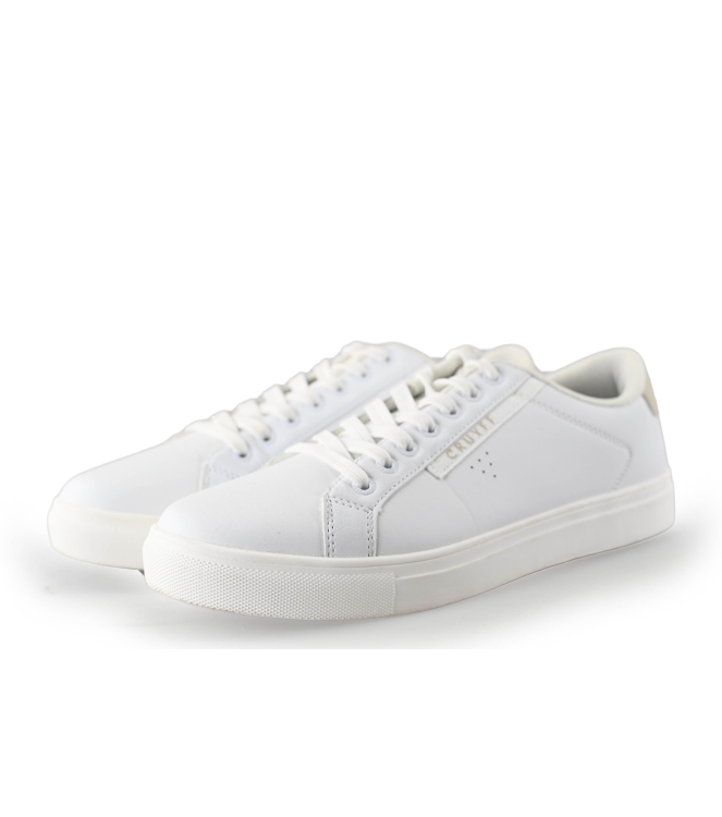 95percent schoenen