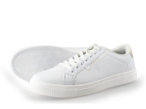 95percent schoenen