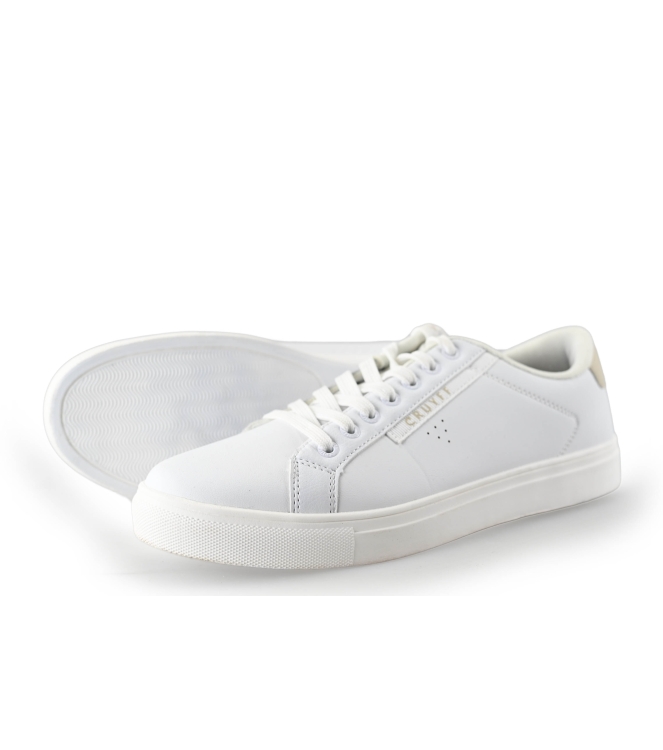 95percent schoenen