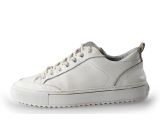 95percent schoenen