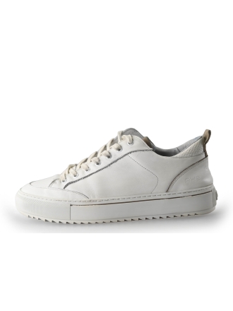  95percent schoenen 264217
 [MAAT] 45
 