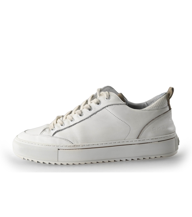 95percent schoenen