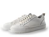 95percent schoenen