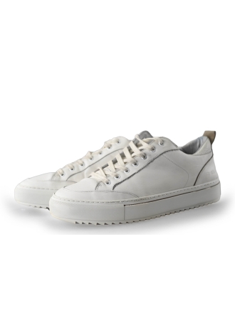  95percent schoenen 264217
 [MAAT] 45
 