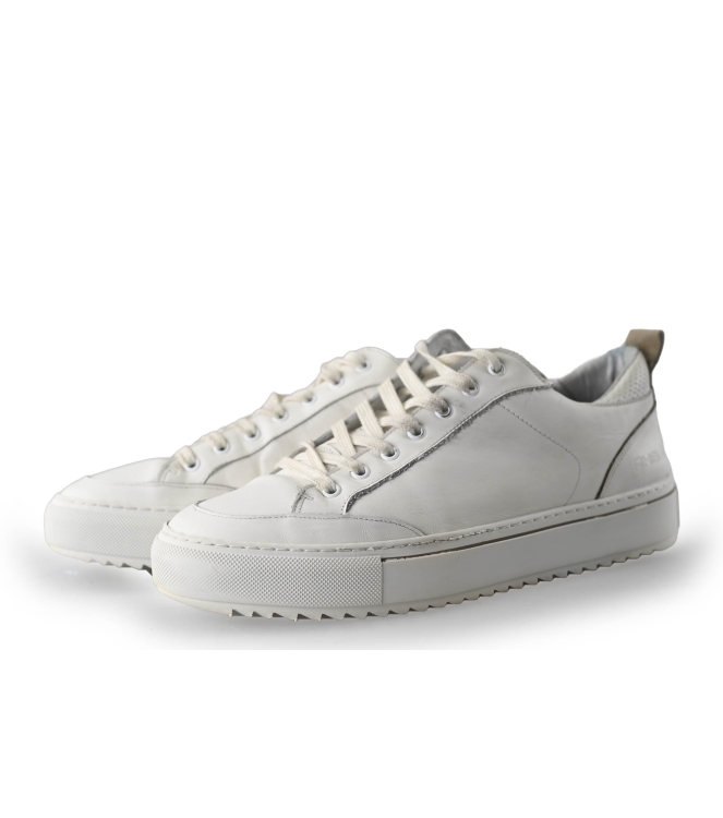 95percent schoenen