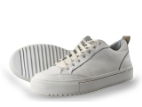 95percent schoenen