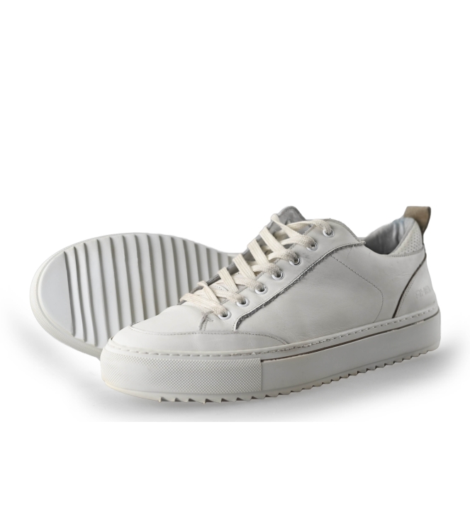 95percent schoenen