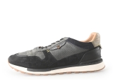 95percent schoenen