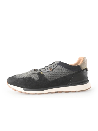  95percent schoenen 264219
 [MAAT] 42
 