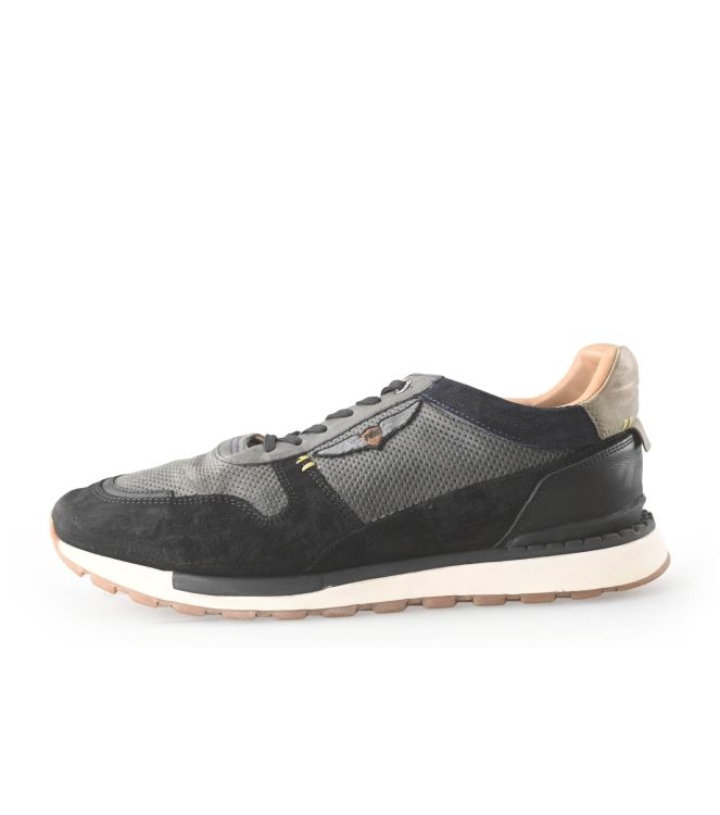95percent schoenen
