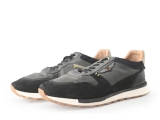 95percent schoenen