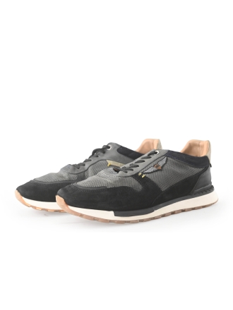  95percent schoenen 264219
 [MAAT] 42
 