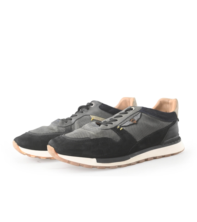 95percent schoenen