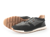95percent schoenen