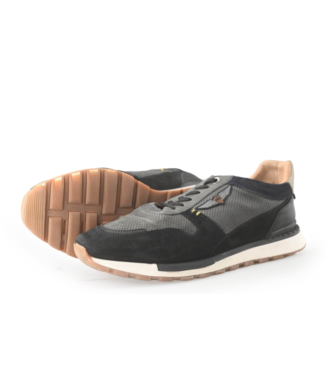 95percent schoenen