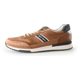 95percent schoenen